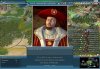 Civ4ScreenShot0001.JPG