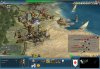 Civ4ScreenShot0043.JPG