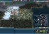 Civ4ScreenShot0004.JPG