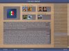 Italian Empire.JPG