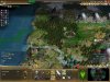 Civ4ScreenShot0012.JPG