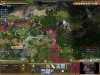 Civ4ScreenShot0013.JPG