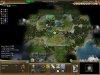 Civ4ScreenShot0014.JPG
