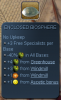 newenclosed.png