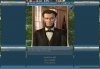 Civ4ScreenShot0040.JPG
