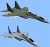 MiG29_Hun_RDA_screen.jpg