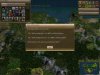 Civ4ScreenShot0015.JPG