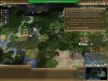 Civ4ScreenShot0016.JPG