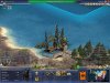 Civ4crabfrigate.JPG