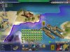 Civ4ScreenShot0025.JPG