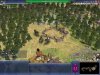 Civ4ScreenShot0026.JPG