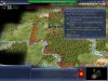 Civ4ScreenShot0028.JPG