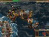 Civ4ScreenShot0040.JPG