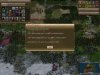 Civ4ScreenShot0017.JPG
