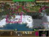 Civ4ScreenShot0018.JPG