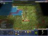 Civ4ScreenShot0029.JPG