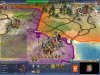 Civ4ScreenShot0031.JPG