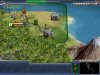 Civ4ScreenShot0034.JPG