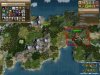 Civ4ScreenShot0020.JPG