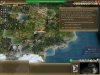 Civ4ScreenShot0021.JPG