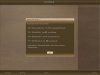 Civ4ScreenShot0022.JPG