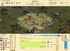GOTM 79--4 Turn Settler Factory.jpg