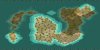 GOTM 79 endgame map.jpg