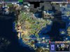 Civ4ScreenShot0071.JPG