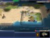 Civ4ScreenShot0191.JPG