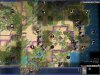 Civ4ScreenShot0001.JPG