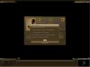 Civ4ScreenShot0000.JPG
