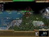Civ4ScreenShot0006.JPG