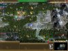 Civ4ScreenShot0007.JPG