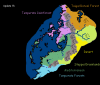 Manonash Climate Update 7b posted map.png