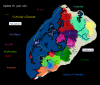 Manonash Culture Update 7b posted map.png