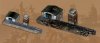 furyroad-airbase.jpg