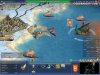 Civ4ScreenShot0031.JPG