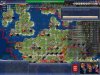 Civ4ScreenShot0073.JPG