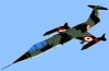 f104italy.jpg