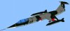 f104ned.jpg
