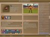 jotnarberserker.JPG