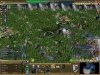 Civ4ScreenShot0012.JPG