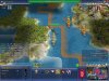 Civ4ScreenShot0010.JPG