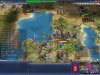Civ4ScreenShot0012.JPG
