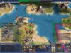 Civ4ScreenShot0013.JPG