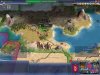 Civ4ScreenShot0015.JPG