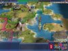Civ4ScreenShot0016.JPG