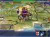 Civ4ScreenShot0014.JPG