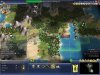 3010 - the pillaging.JPG