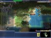 1250 - turn 225, still going.JPG